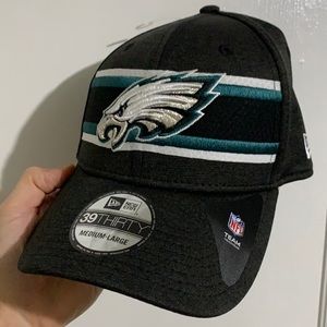 Eagles hat
